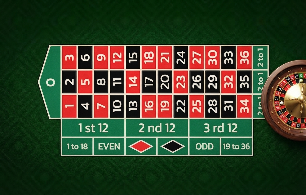 Playinjeet live casino