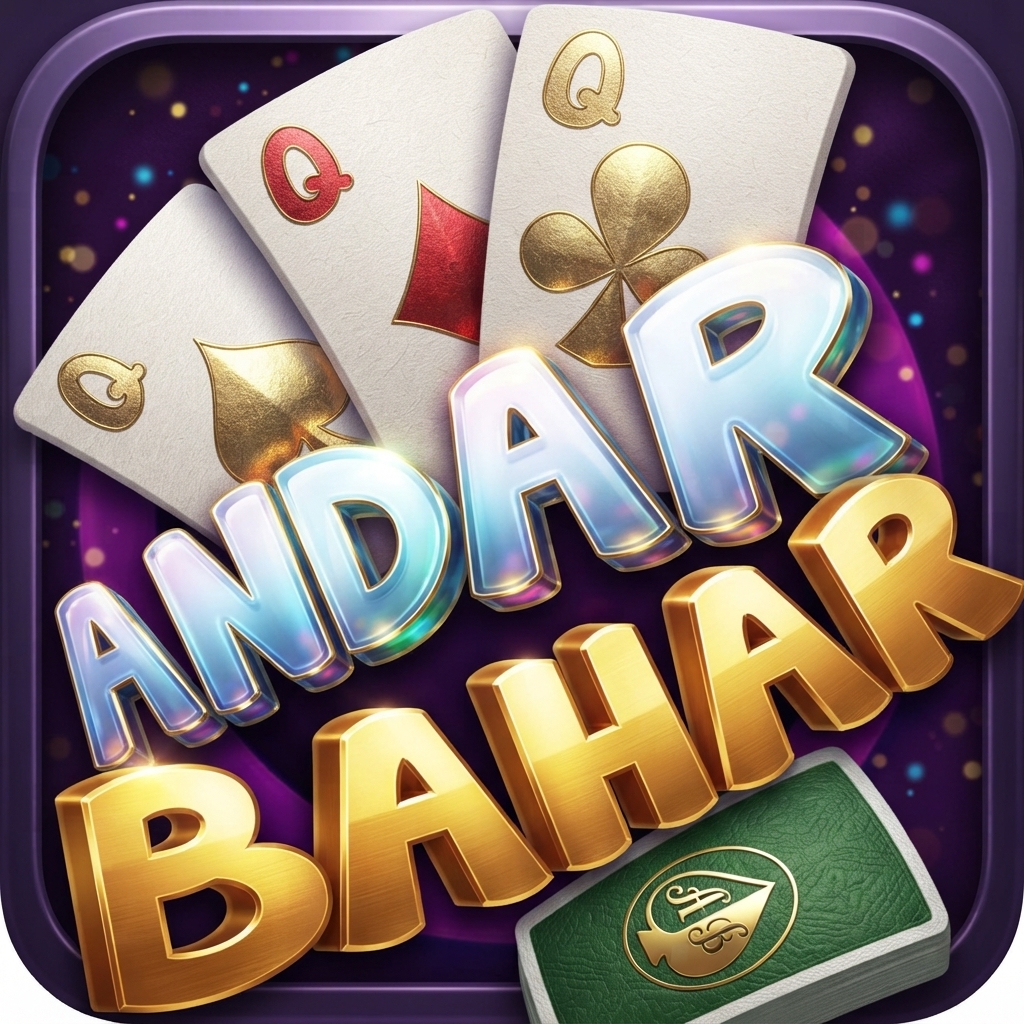 Andar Bahar