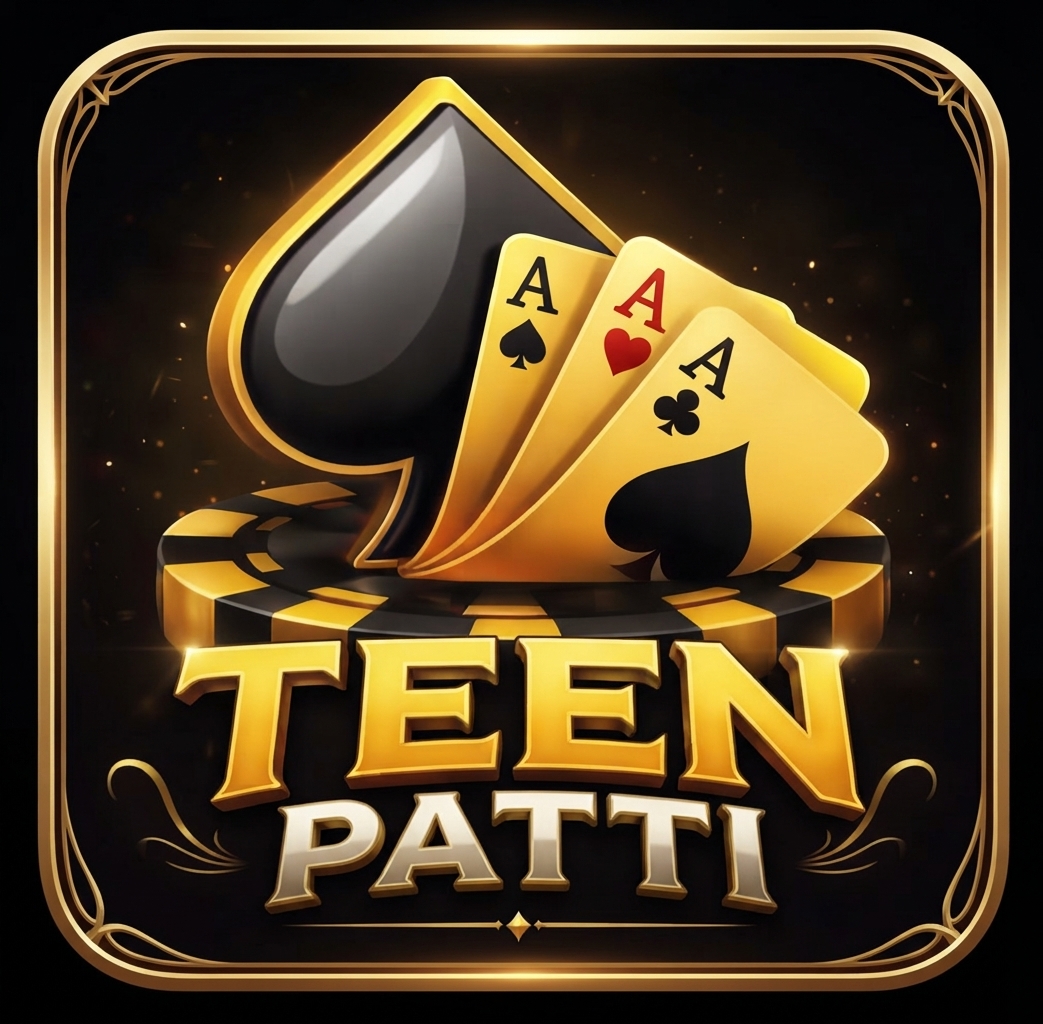 Teen Patti
